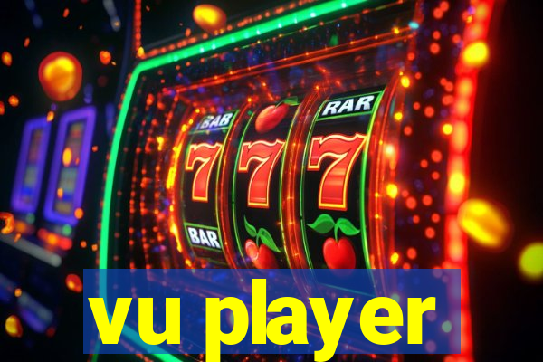 vu player